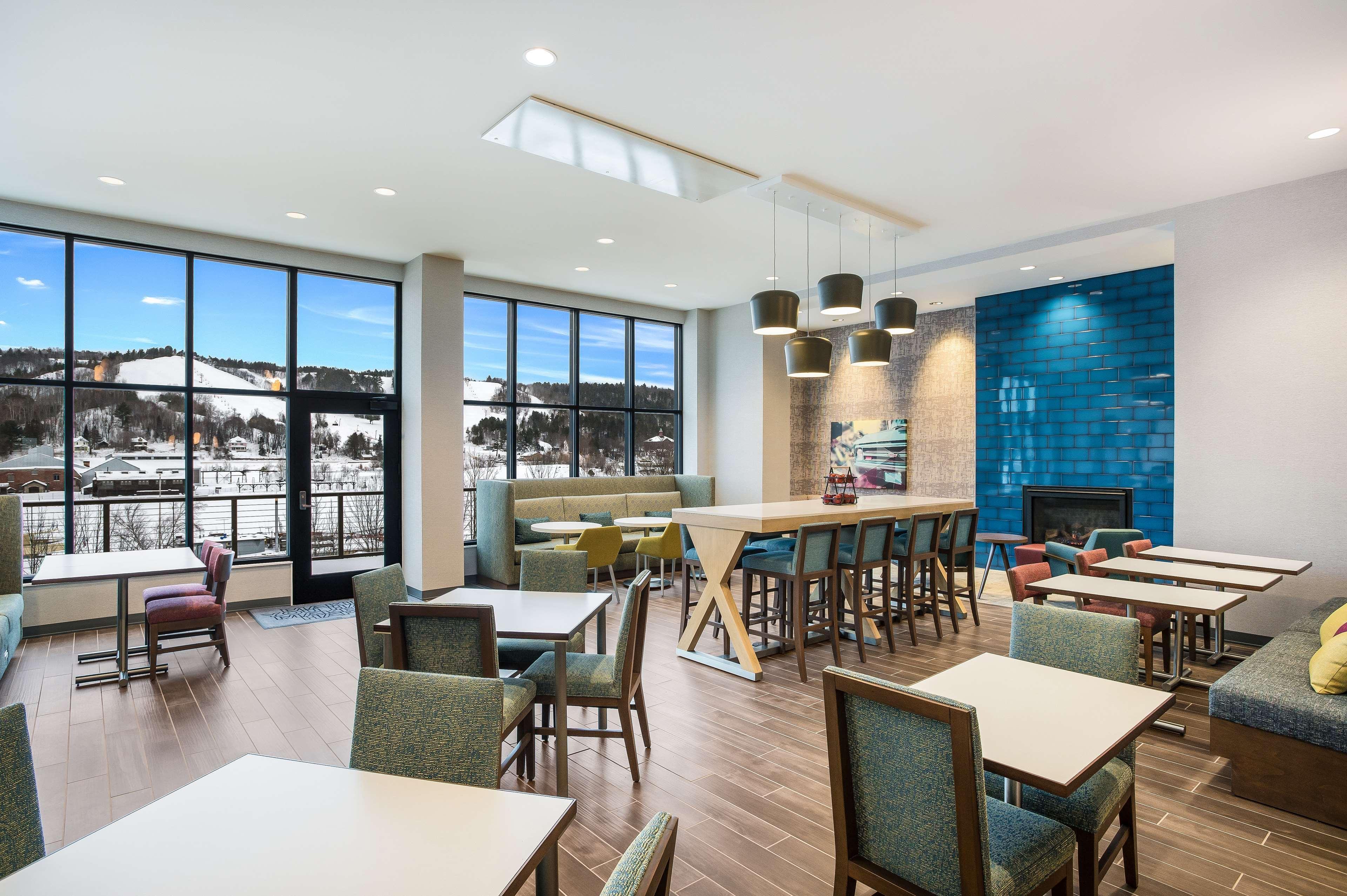 Hampton Inn & Suites هوتون المظهر الخارجي الصورة